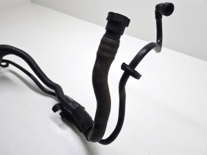 Opel Combo E (2018–2026) AdBlue vedelikutorud 9815705980 - 2