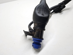 Opel Combo E (2018–2026) AdBlue vedelikutorud 9815705980 - 4