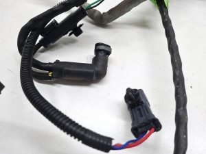 Opel Combo E (2018–2026) AdBlue vedelikutorud 9826303580 - 3