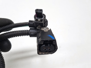 Opel Combo E (2018–2026) Rear abs sensor cable 9828046080 - 2