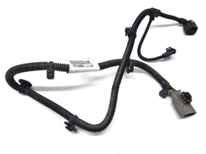 Sensorkabel hinten abs - 9828046080