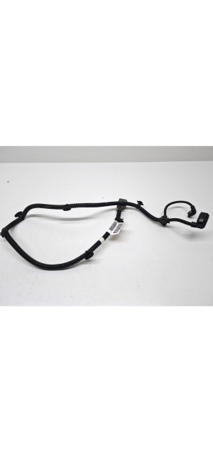   Sensorkabel hinten abs  - 9828045780 
