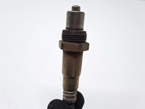 Opel Combo E (2018–2026) Lambda-andur 9836073180 - 2