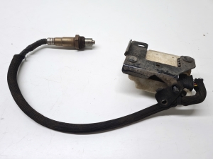 Opel Combo E (2018–2026) Lambda-andur 9836073180 - 3