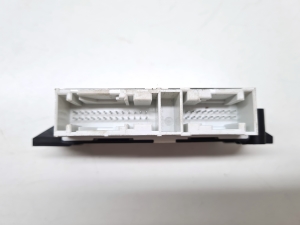 Opel Combo E (2018–2026) Parking system control unit 9859632180 - 3