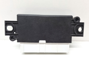 Opel Combo E (2018–2026) Parking system control unit 9859632180 - 4