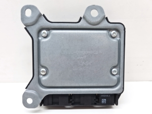 Opel Combo E (2018–2026) Airbag module 9861190680 - 2