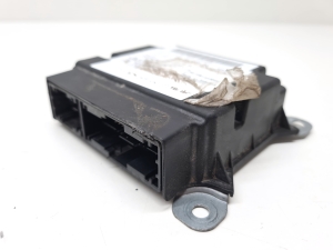 Opel Combo E (2018–2026) Airbag module 9861190680 - 4
