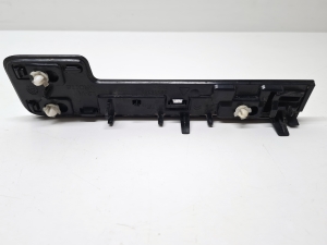 Opel Combo E (2018–2026) Sonstiges Innenraumteil 98355369 - 3