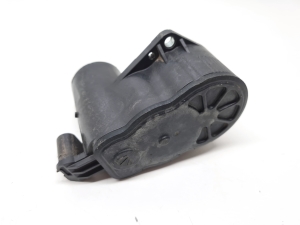 Opel Combo E (2018–2026) Electric parking brake control module 12417315 - 2