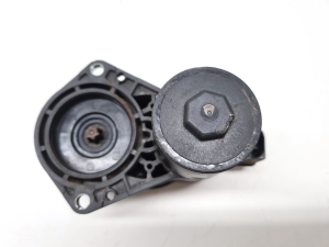 Opel Combo E (2018–2026) Electric parking brake control module 12417315 - 3