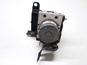 Opel Combo E (2018–2026) ABS plokk 9841402580 - 2