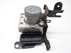 Opel Combo E (2018–2026) ABS plokk 9841402580 - 4