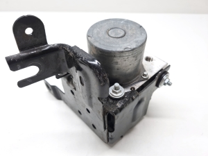 Opel Combo E (2018–2026) ABS plokk 9841402580 - 5