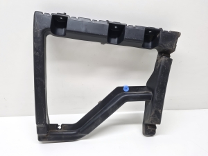 Opel Combo E (2018–2026) Rear bumper bracket 9816808880 - 3