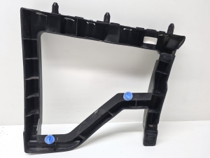 Opel Combo E (2018–2026) Rear bumper bracket 9816808980 - 2