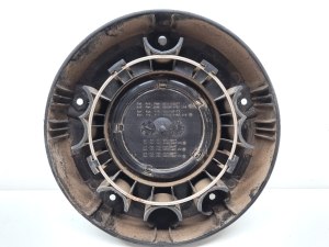 Opel Combo E (2018–2026) Velje keskkate 9853914780 - 4