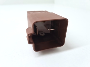 Opel Combo E (2018–2026) Relais 17325003001 - 2