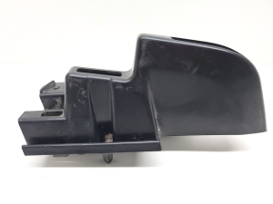 Opel Combo E (2018–2026) Rear bumper bracket 9816808580 - 2