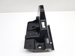 Opel Combo E (2018–2026) Rear bumper bracket 9816808580 - 3