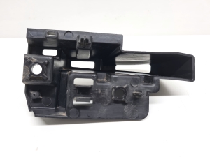 Opel Combo E (2018–2026) Rear bumper bracket 9816808580 - 5