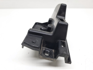Opel Combo E (2018–2026) Rear bumper bracket 9816808580 - 6