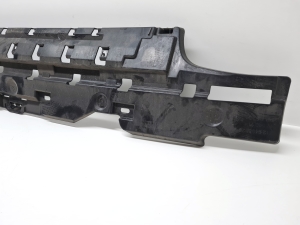 BMW 5 SERIES G31 (2017–2026) Rear bumper bracket 51129498624 - 2