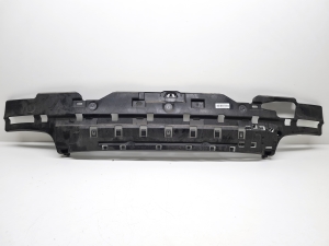 BMW 5 SERIES G31 (2017–2026) Rear bumper bracket 51129498624 - 4