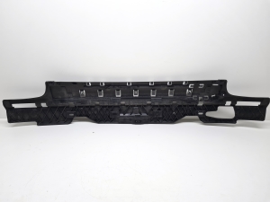BMW 5 SERIES G31 (2017–2026) Rear bumper bracket 51129498624 - 5