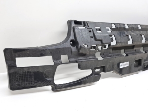 BMW 5 SERIES G31 (2017–2026) Rear bumper bracket 51129498624 - 6