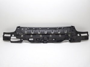 Rear bumper bracket - 51129498624