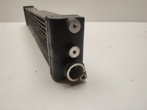 Mercedes Benz C-Class 204 (2007–2014) Vahejahuti õhusuunaja A2095000100 - 5