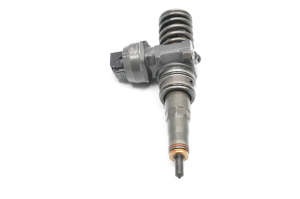 Volkswagen Polo IV (2001–2009) Injektor Einspritzdüse 038130073BL - 2
