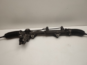 Mercedes Benz C-Class 204 (2007–2014) Steering rack A2044602000 - 2