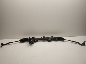 Steering rack - A2044602000