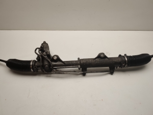 Mercedes Benz C-Class 204 (2007–2014) Steering rack A2044602000 - 5