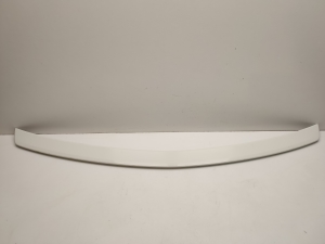   Tagaluugi spoiler  - A2047900388 