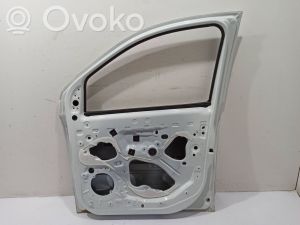 RENAULT Express IV (2021–2026) Esiuks 801002861R - 2