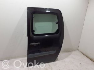 Sliding door - 7751478142