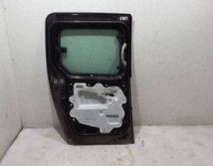Mercedes Benz Citan 415 (2012–2021) Sliding door 7751478142 - 2