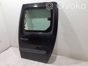 Mercedes Benz Citan 415 (2012–2021) Sliding door 7751478142 - 3