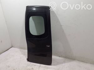 Mercedes Benz Citan 415 (2012–2021) Rear cargo door 7751478139 - 3