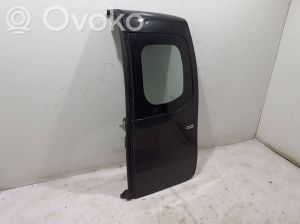 Rear cargo door - 7751478139