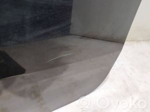 Mercedes Benz Citan 415 (2012–2021) Rear cargo door 7751478139 - 4