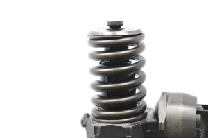Volkswagen Golf IV (1997–2003) Injektor Einspritzdüse 038130073AL - 2