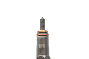 Volkswagen Golf IV (1997–2003) Injektor Einspritzdüse 038130073AL - 3