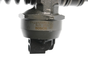 Volkswagen Golf IV (1997–2003) Injektor Einspritzdüse 038130073AL - 4