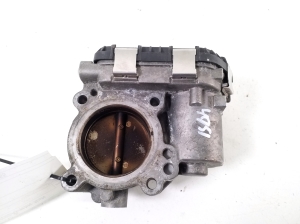 Porsche Cayenne (92A) (2017–2026) Accelerator valve 0P2133062B - 2