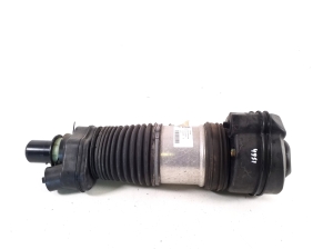 Front shock absorber - 9Y3616039