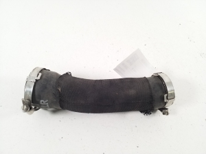Intercooler hose - 4M0145979F